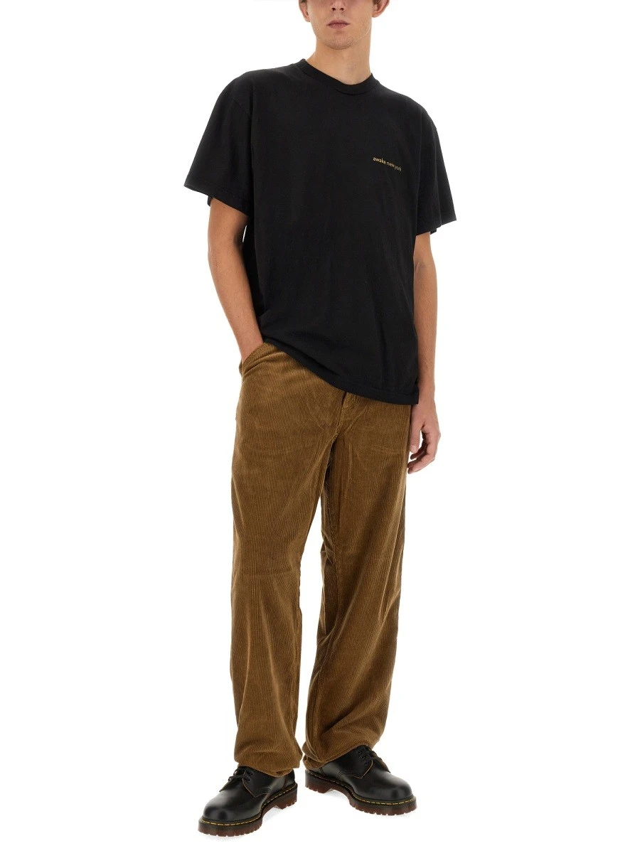 T-SHIRT WITH LOGO.webp