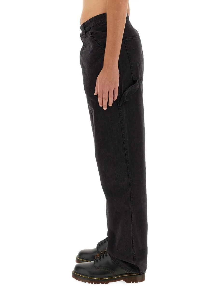 COTTON JEANS.webp
