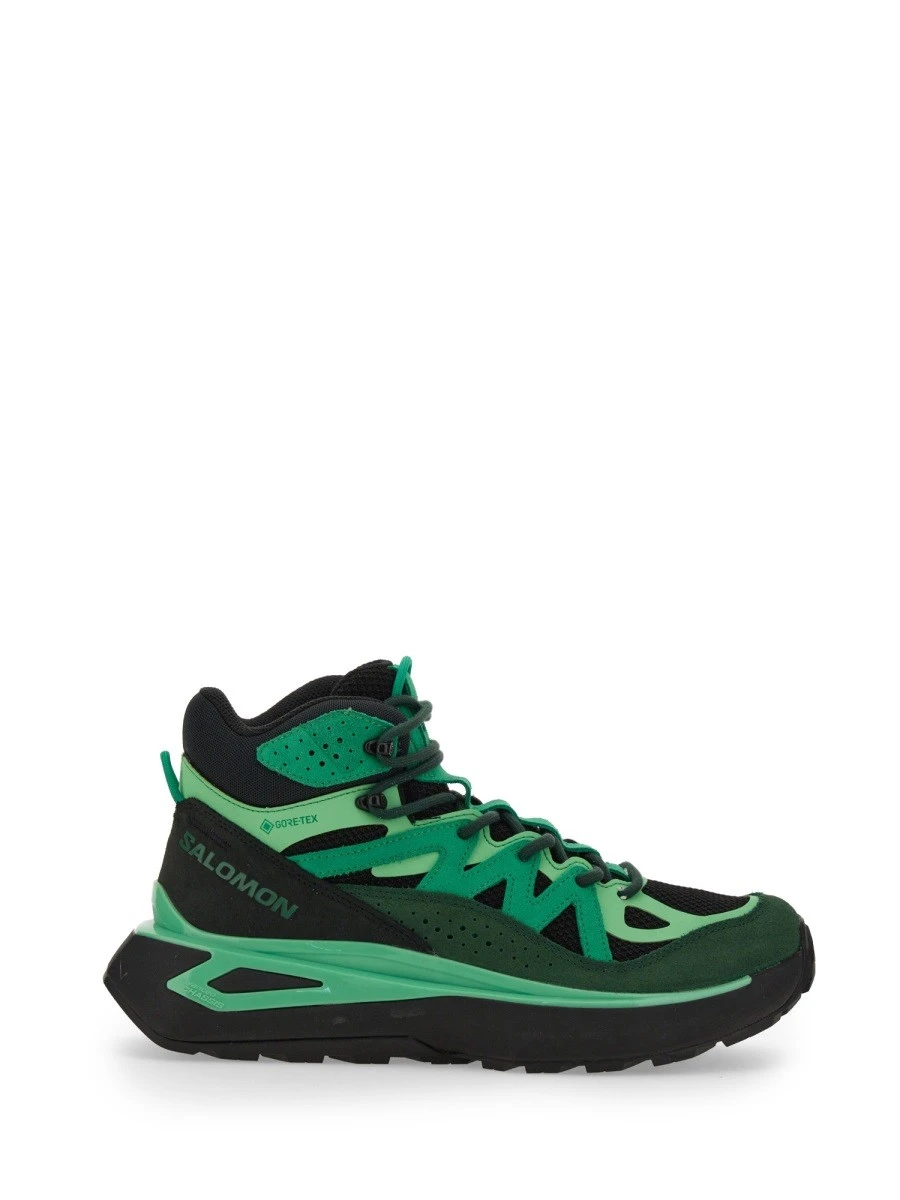 ODYSSEY ELMT MID GORE-TEX.webp
