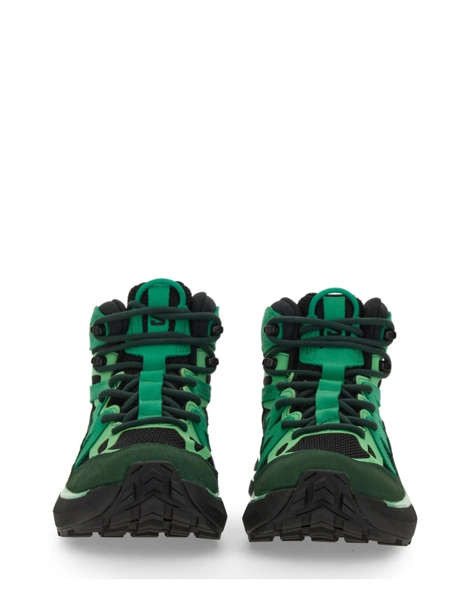 ODYSSEY ELMT MID GORE-TEX.webp
