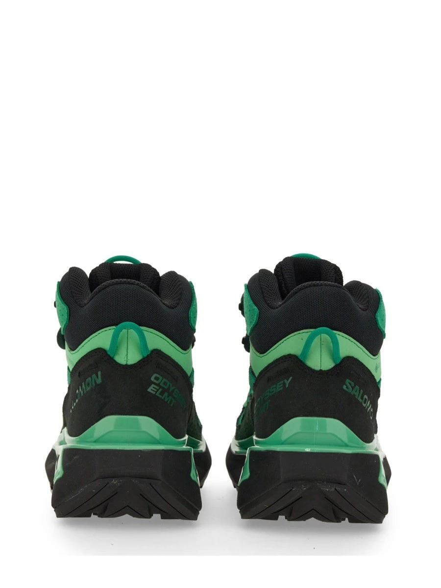 ODYSSEY ELMT MID GORE-TEX.webp