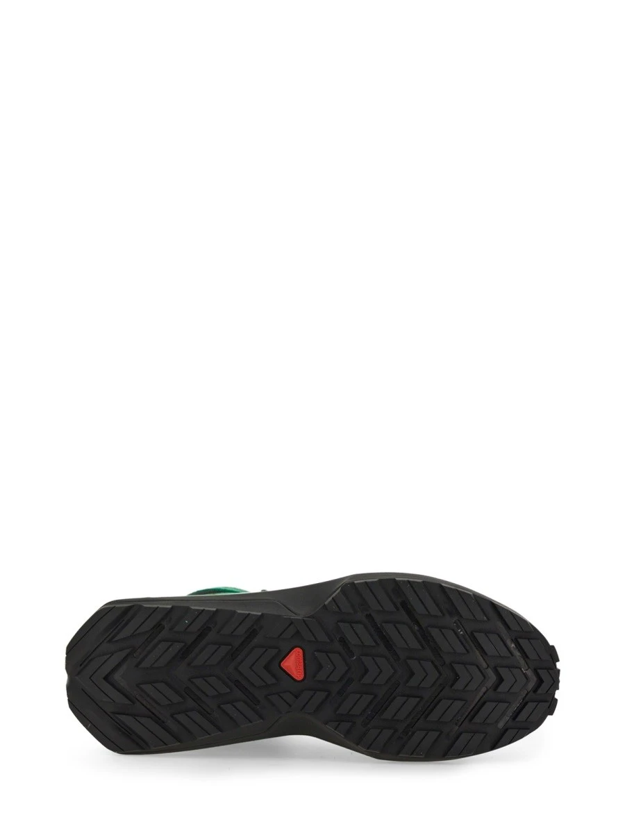 ODYSSEY ELMT MID GORE-TEX.webp