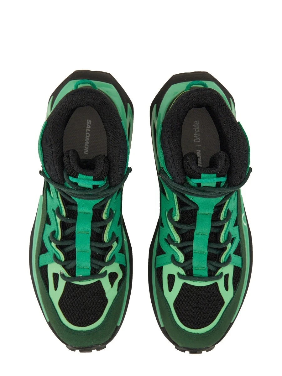 ODYSSEY ELMT MID GORE-TEX.webp