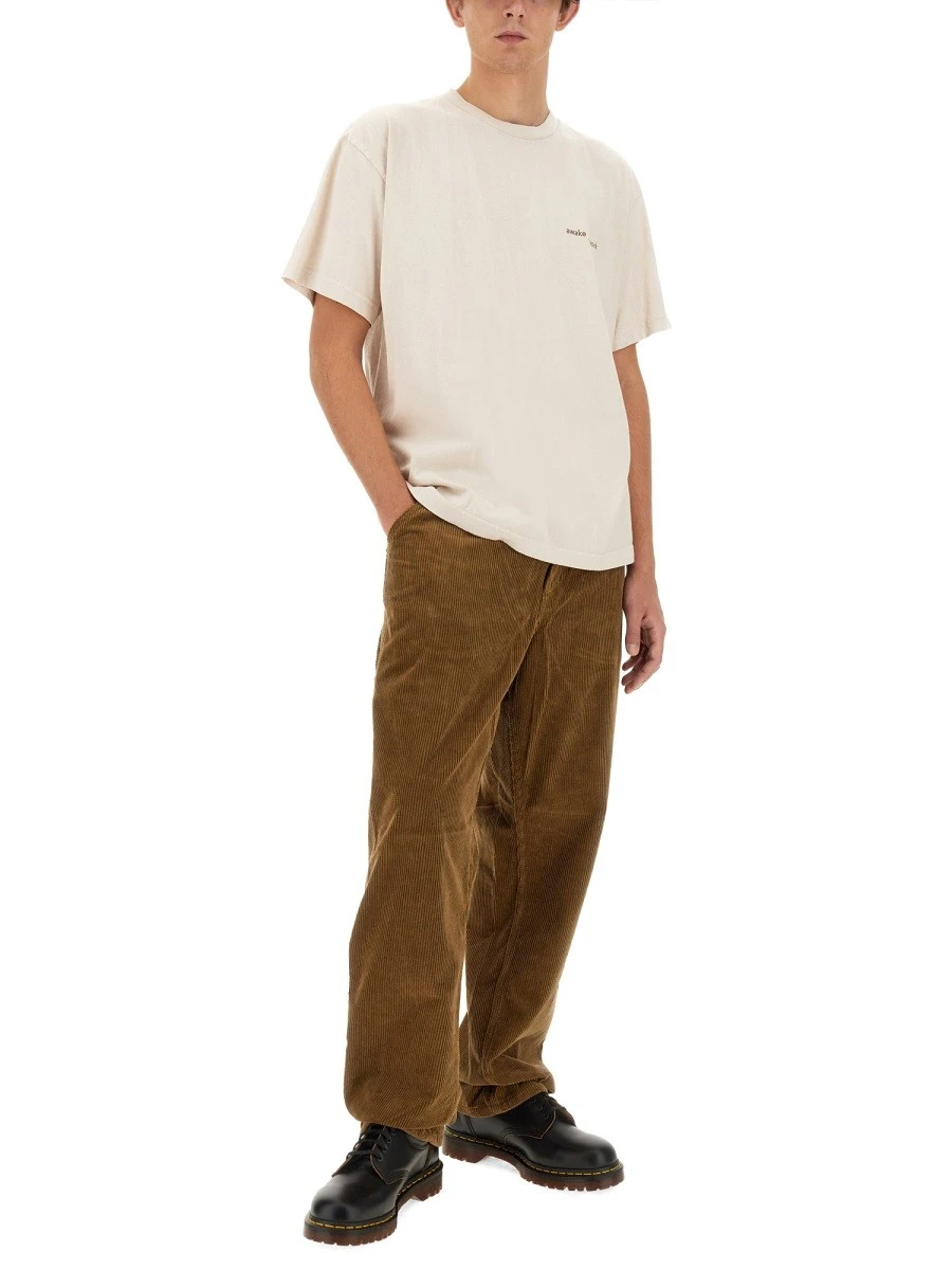 T-SHIRT WITH LOGO.webp