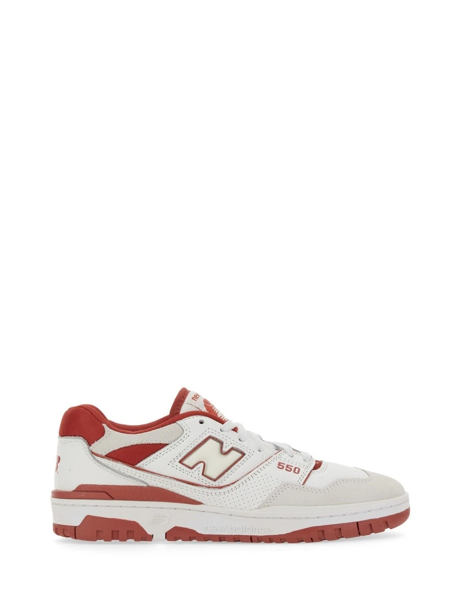 SNEAKER 550.webp