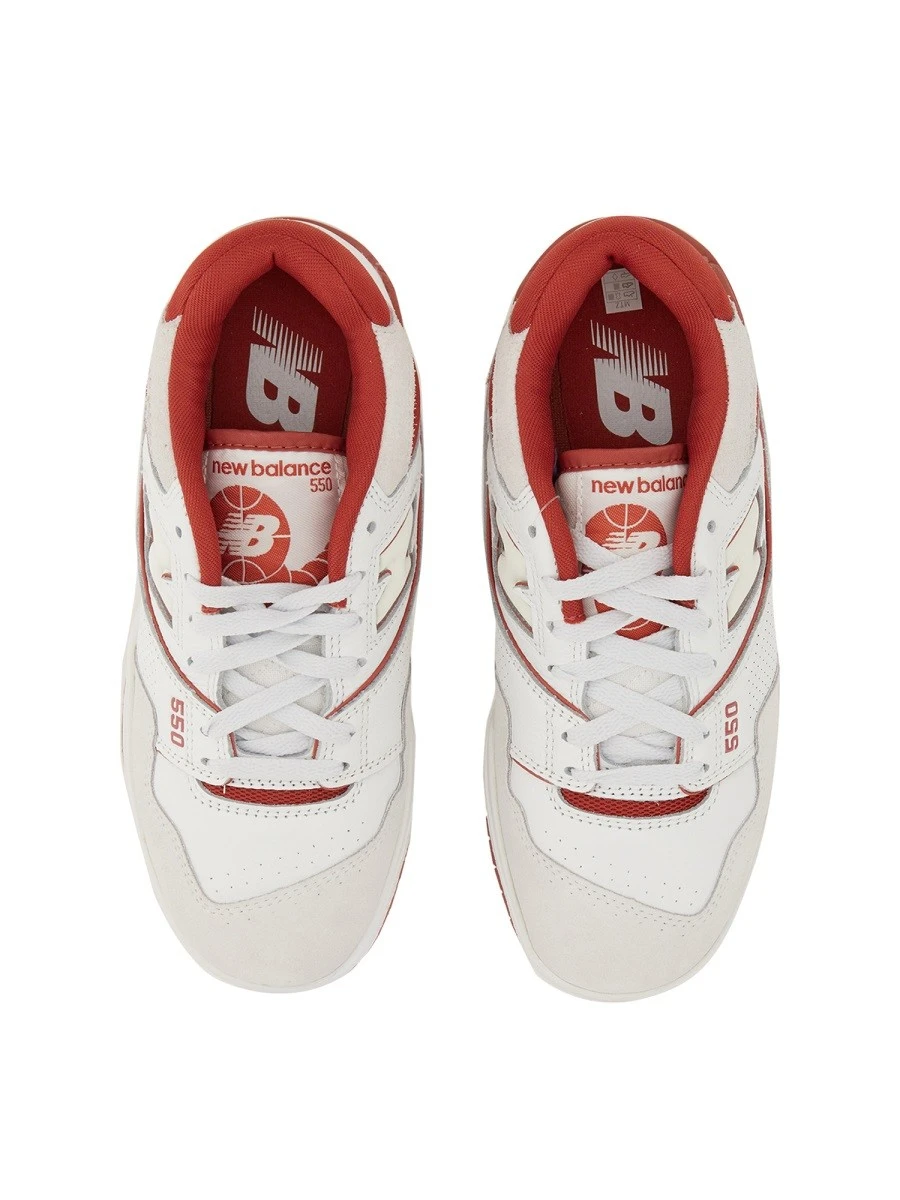SNEAKER 550.webp
