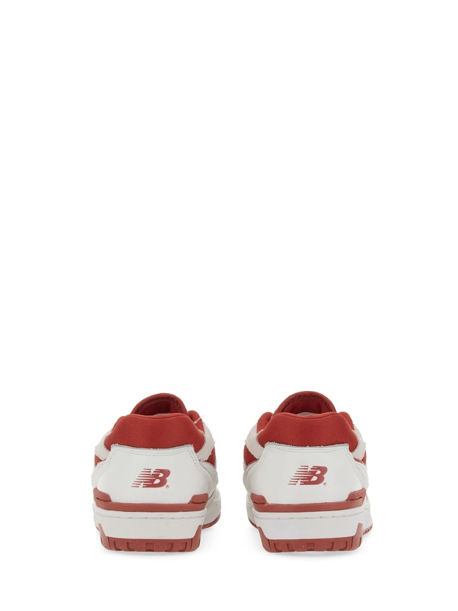 SNEAKER 550.webp