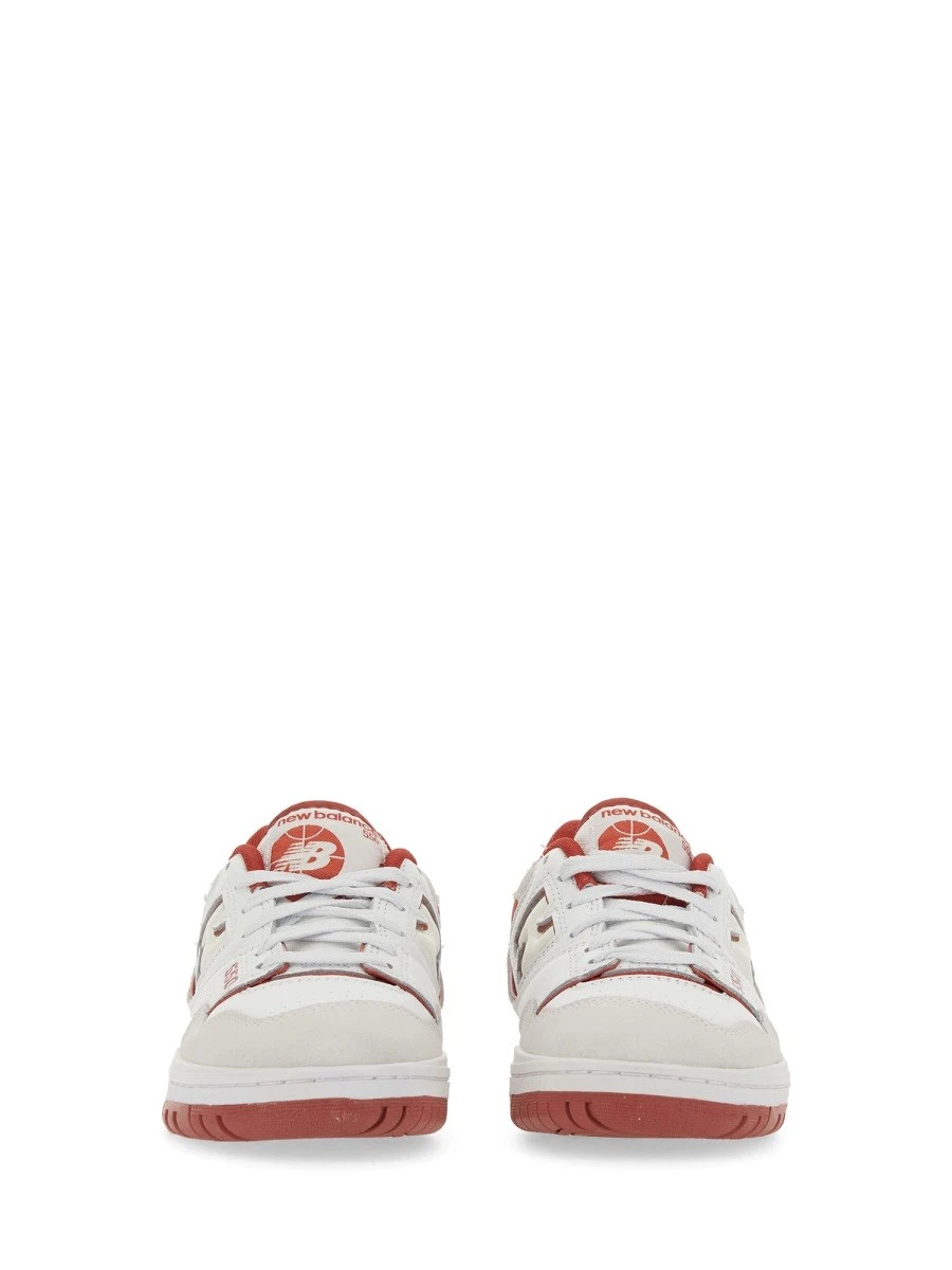 SNEAKER 550.webp