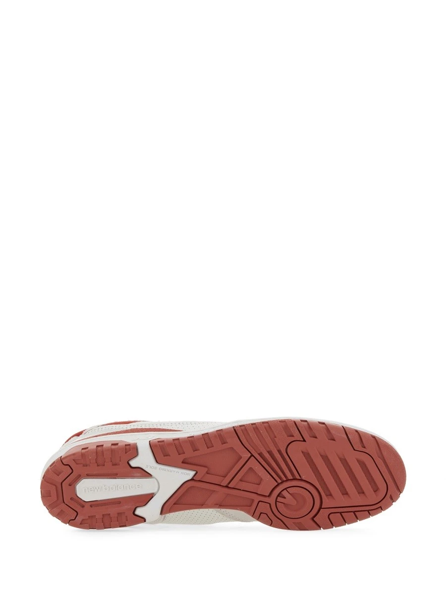 SNEAKER 550.webp