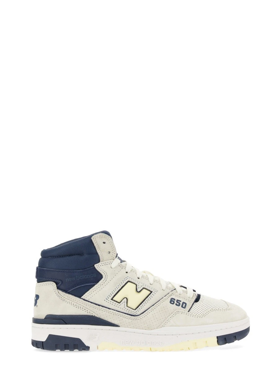 SNEAKER "650".webp