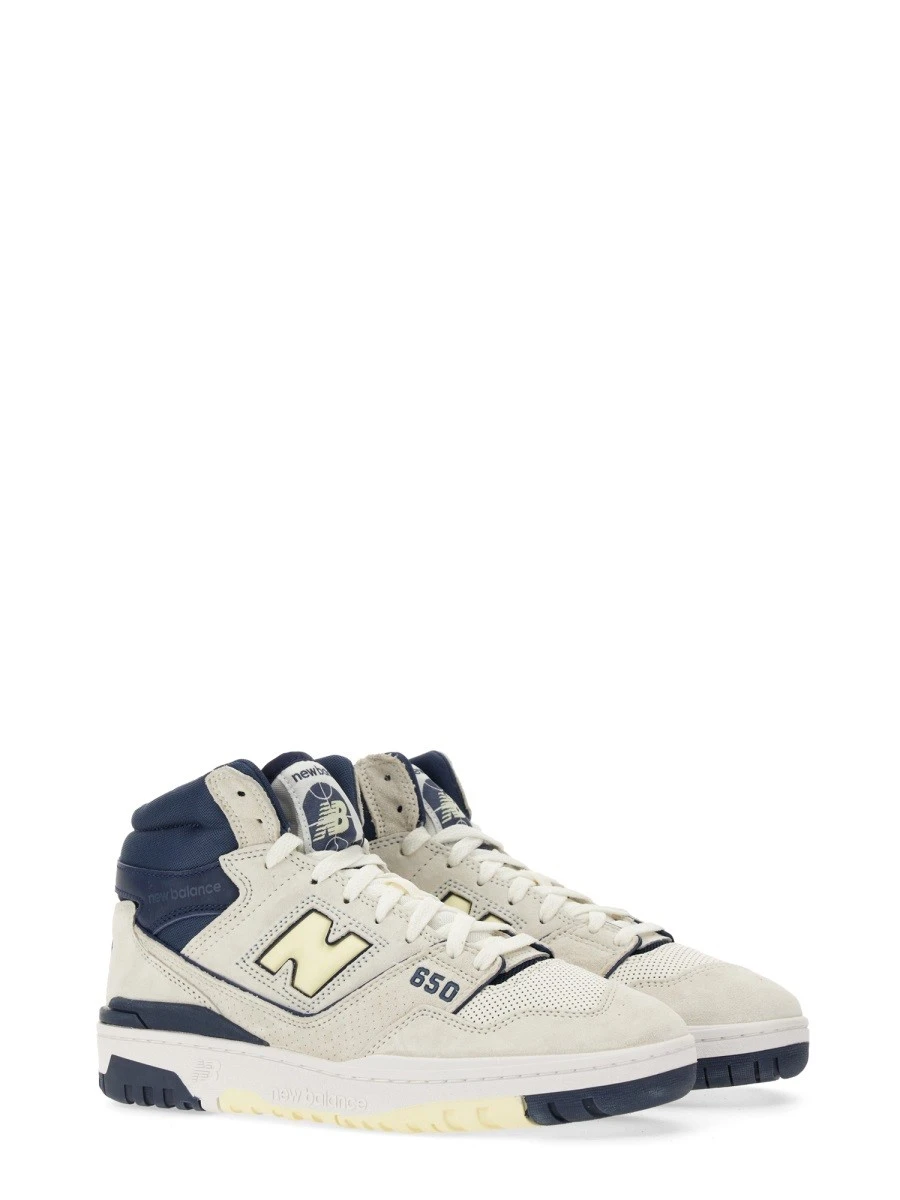 SNEAKER "650".webp