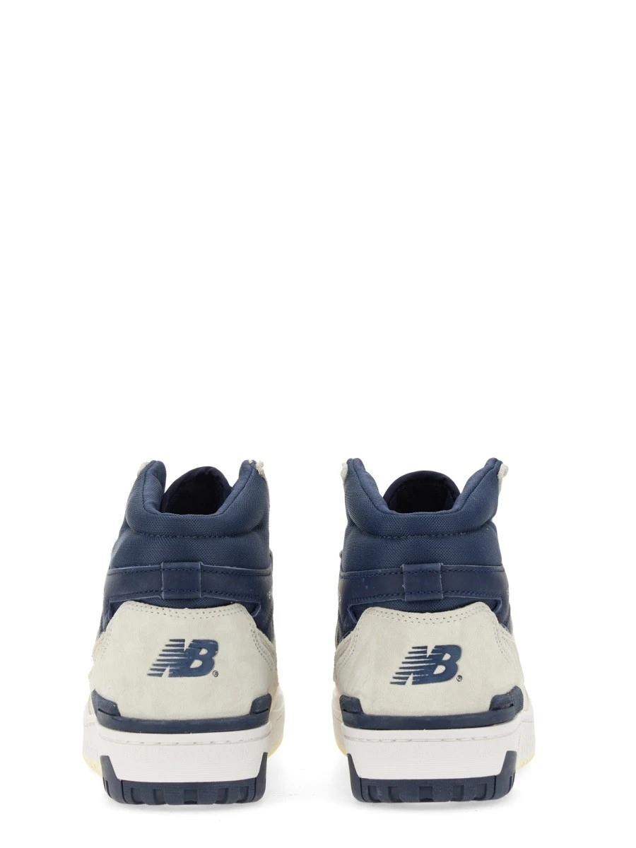 SNEAKER "650".webp