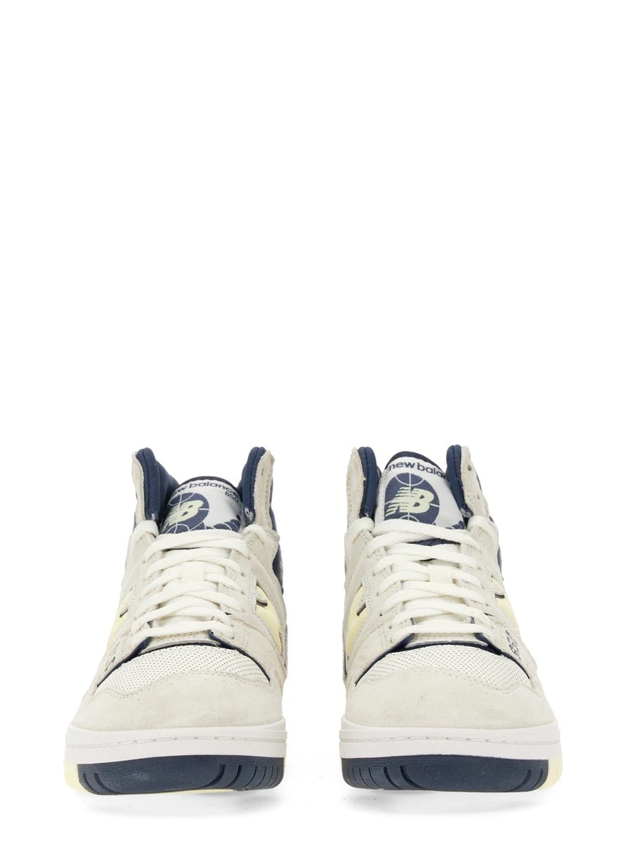 SNEAKER "650".webp