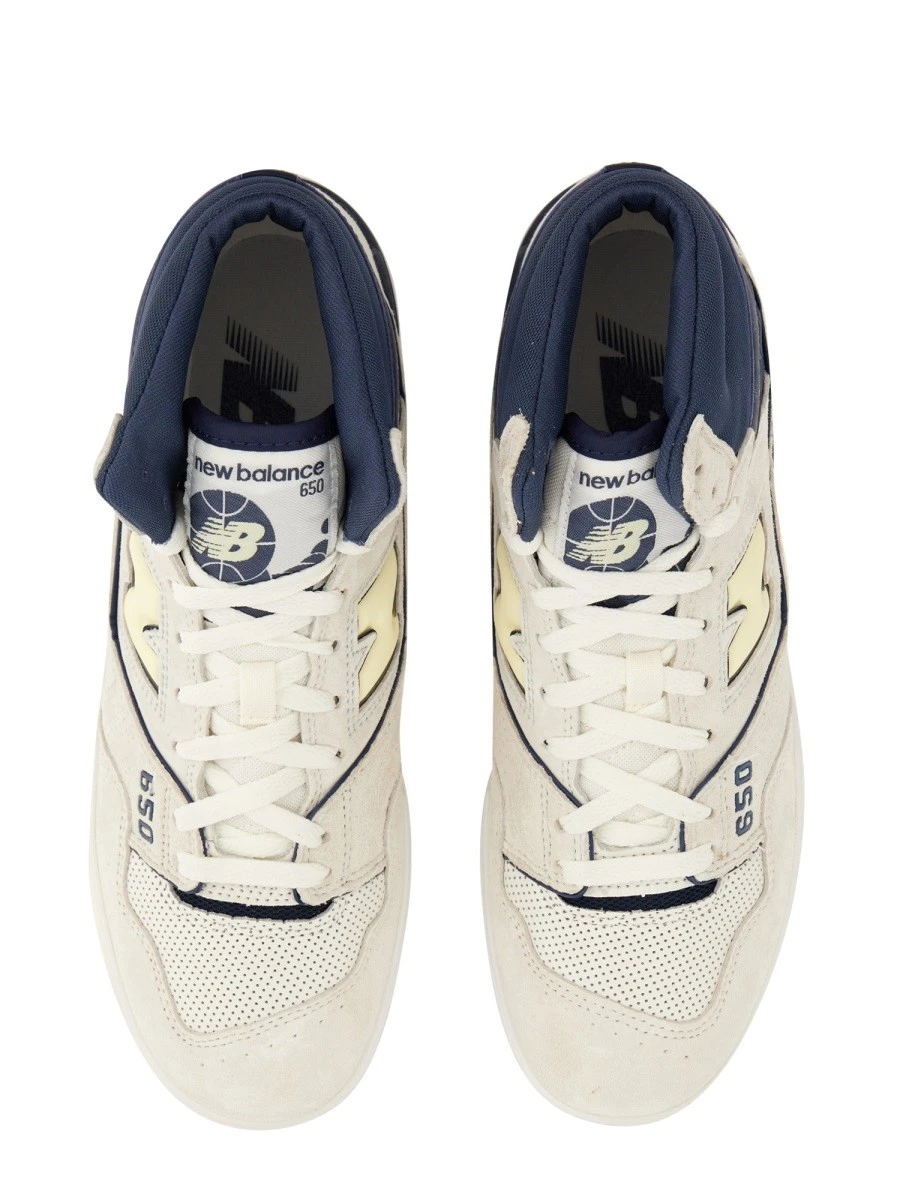 SNEAKER "650".webp
