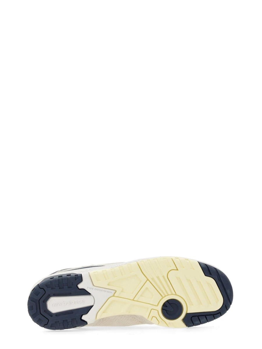 SNEAKER "650".webp