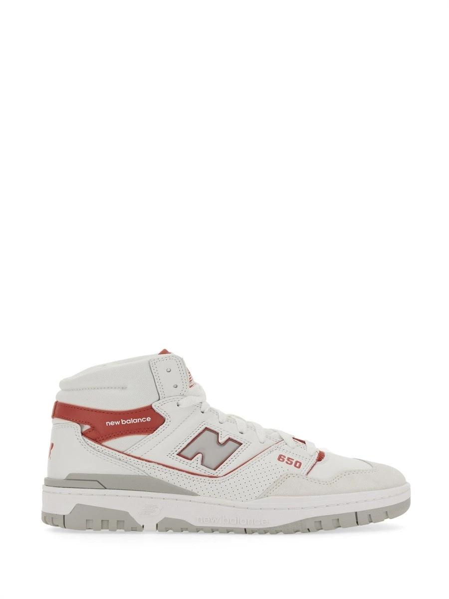 SNEAKER 650.webp