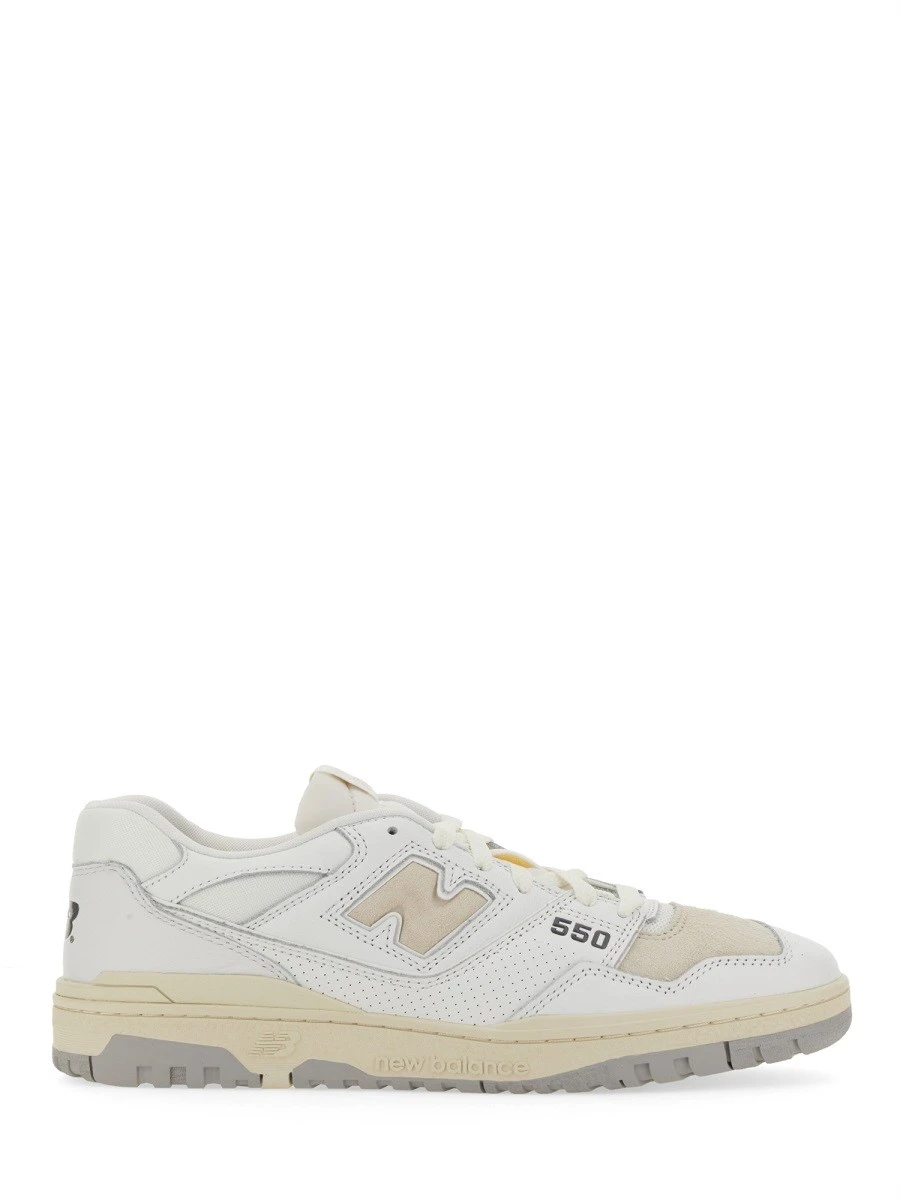 SNEAKER 550.webp