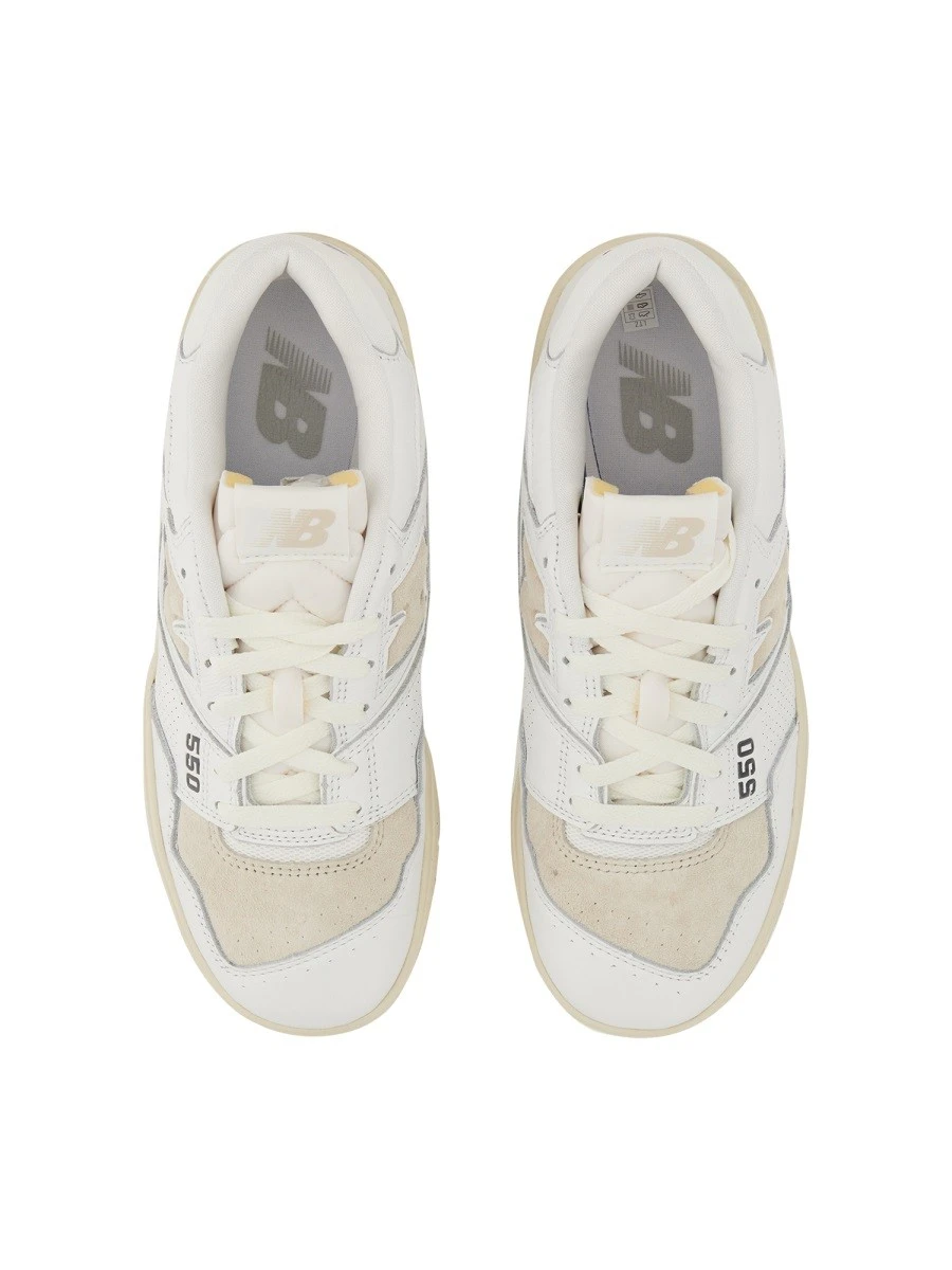 SNEAKER 550.webp