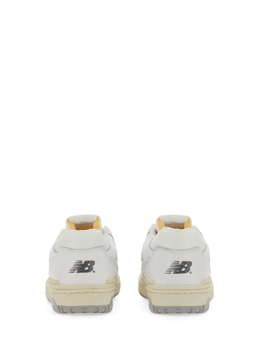 SNEAKER 550.webp