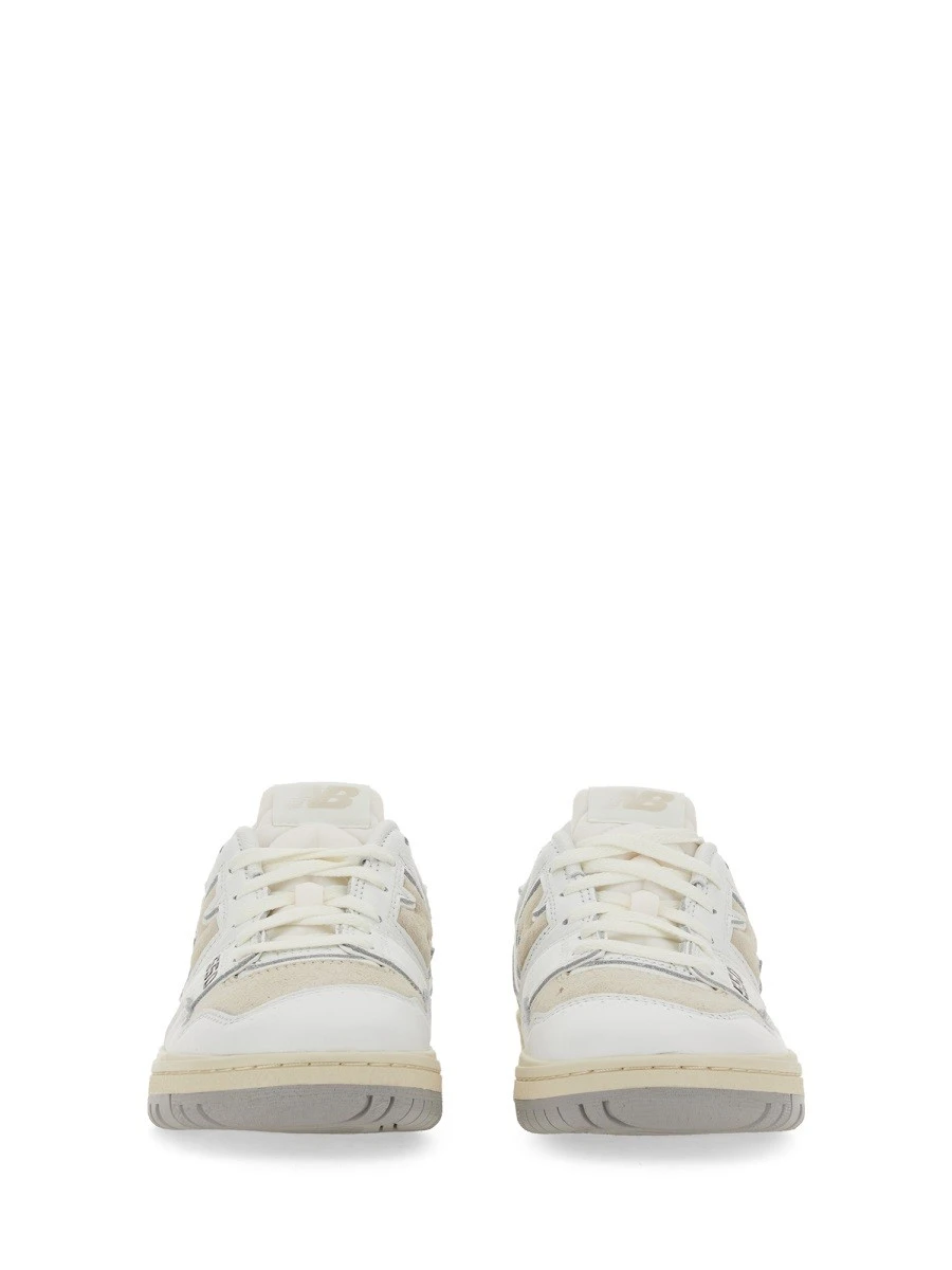 SNEAKER 550.webp