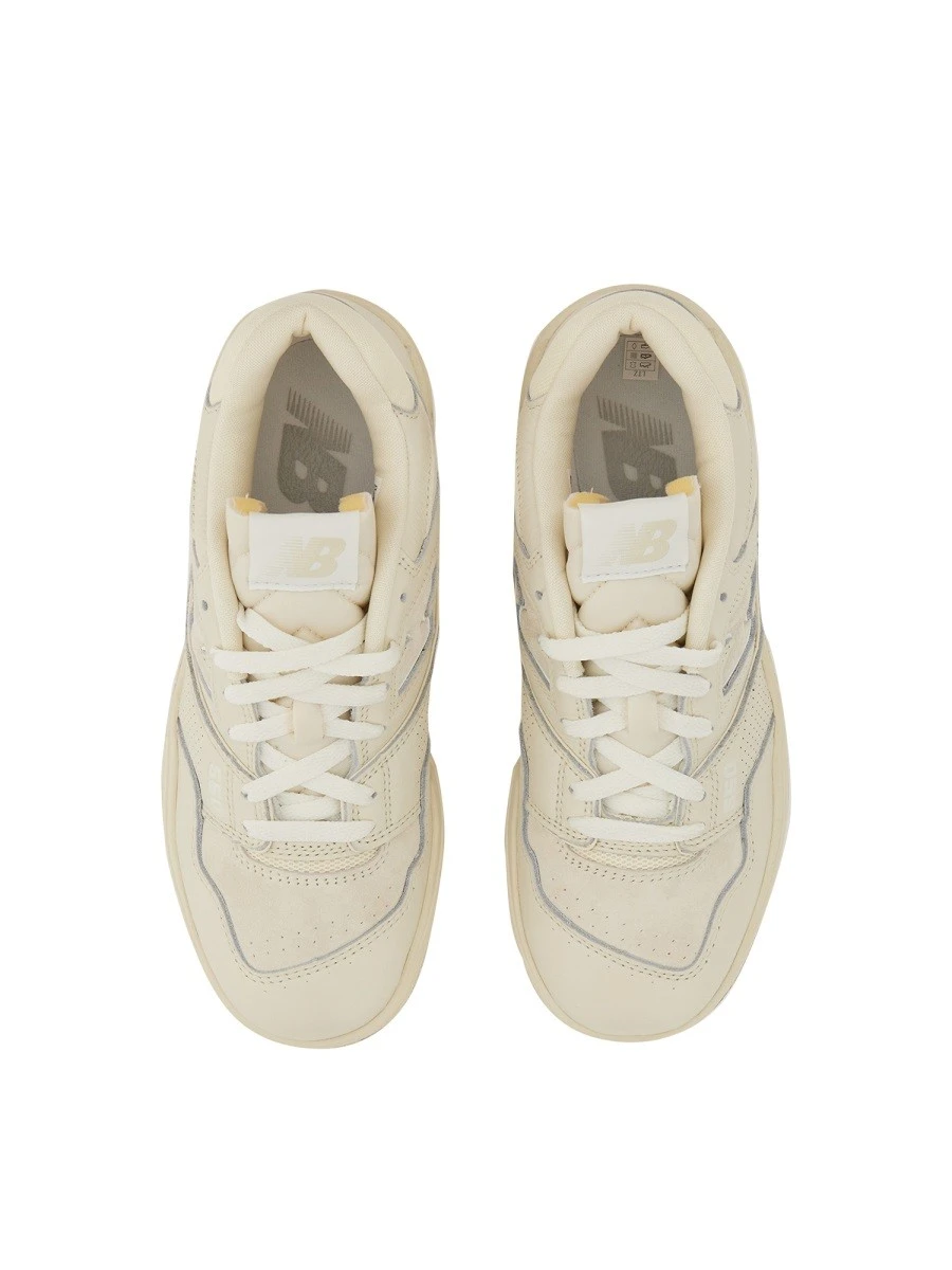 SNEAKER 550.webp