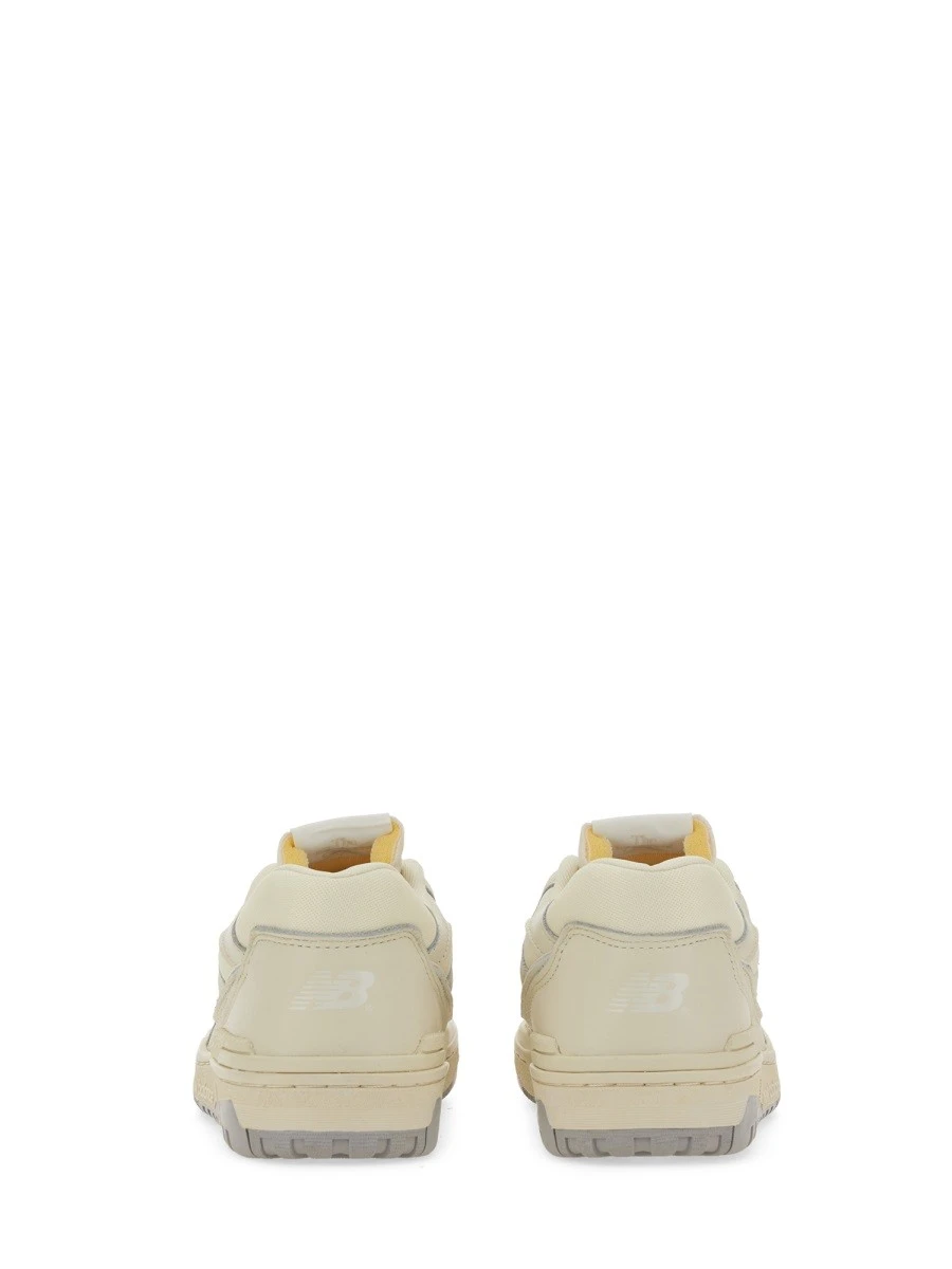 SNEAKER 550.webp