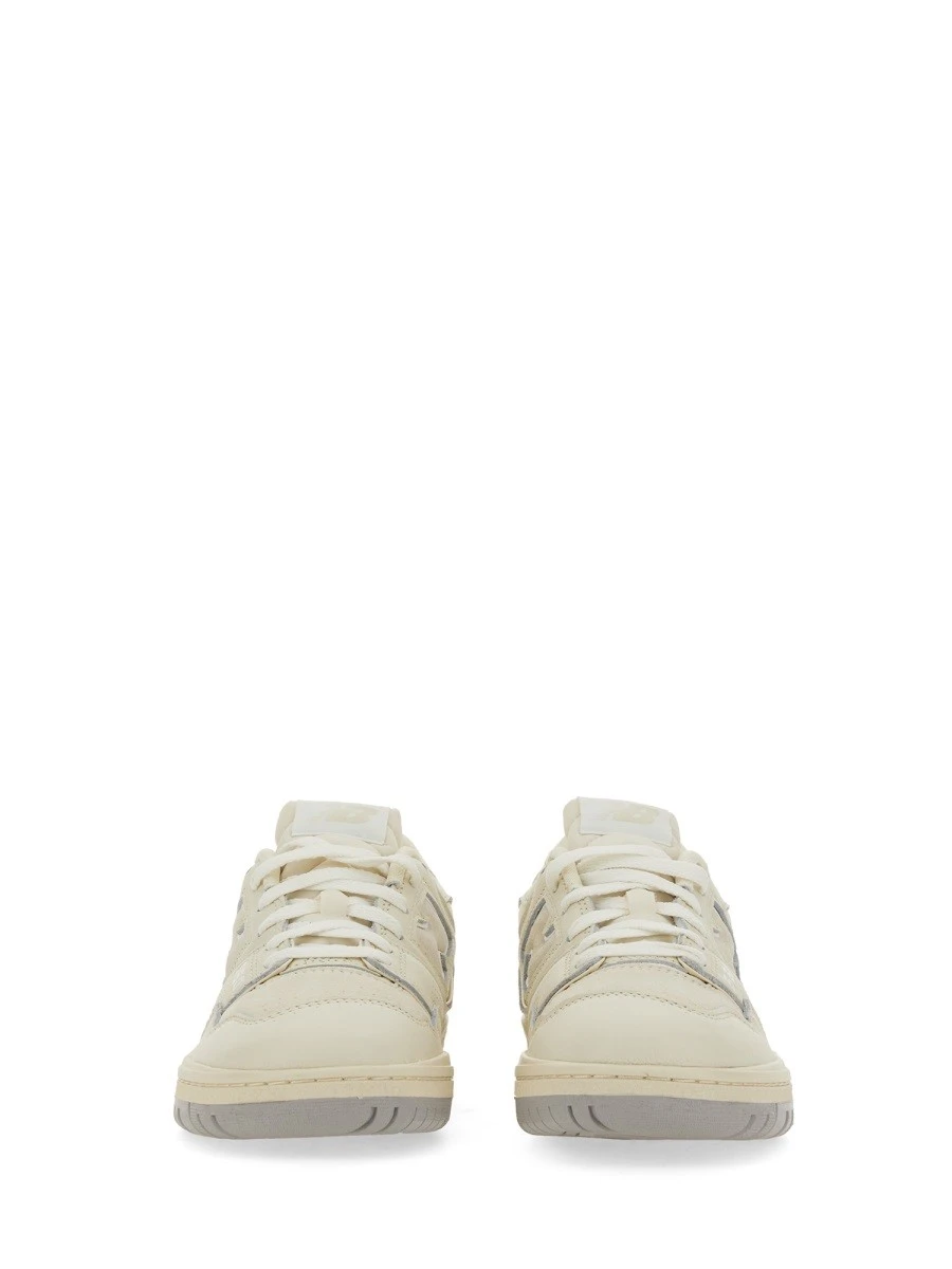 SNEAKER 550.webp