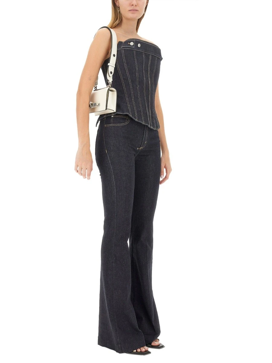 TOP IN BUSTIER.webp