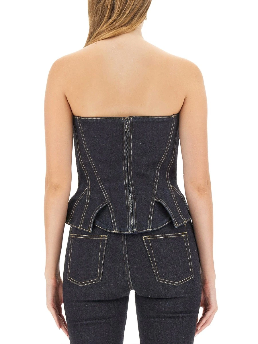 TOP IN BUSTIER.webp
