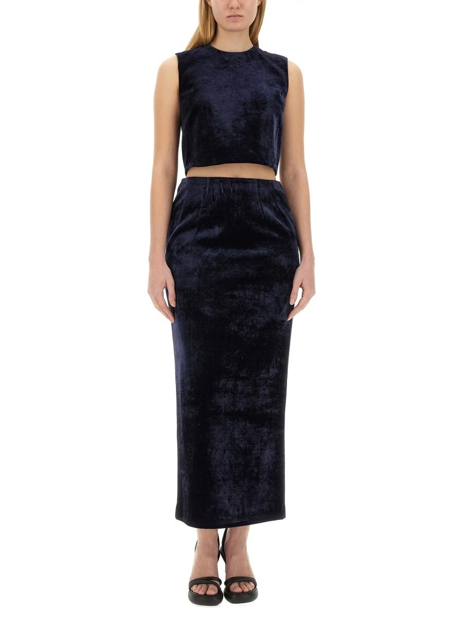 LONG SKIRT.webp