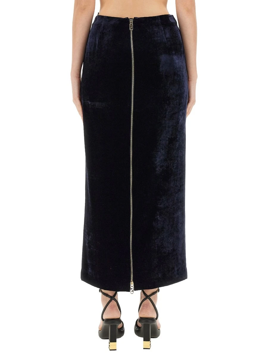 LONG SKIRT.webp
