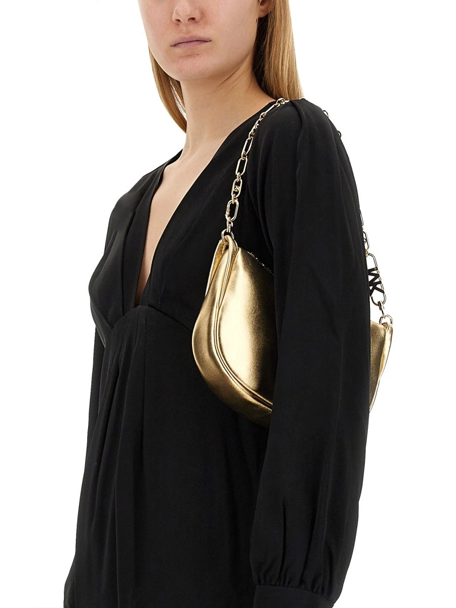 V-NECK DRESS.webp