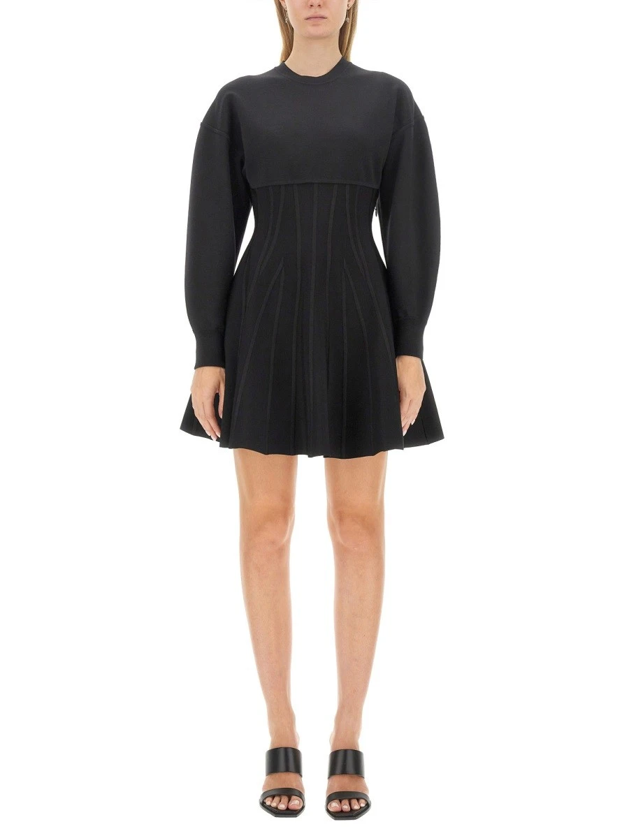 MINI DRESS.webp