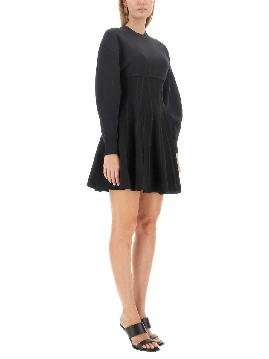 MINI DRESS.webp