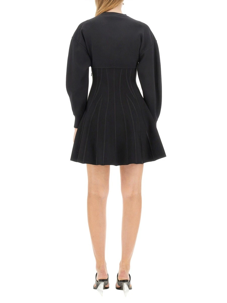MINI DRESS.webp