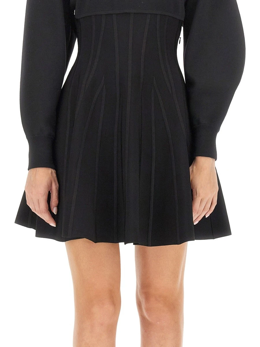 MINI DRESS.webp