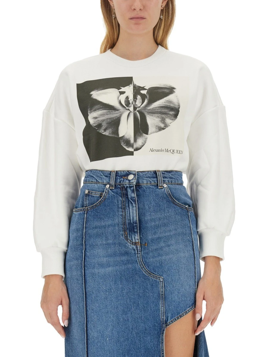 SWEATSHIRT WITH LOGO.webp