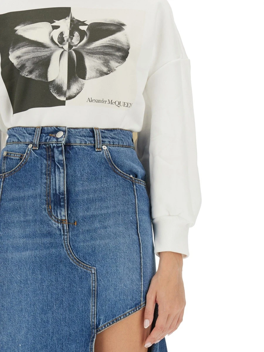 SWEATSHIRT WITH LOGO.webp