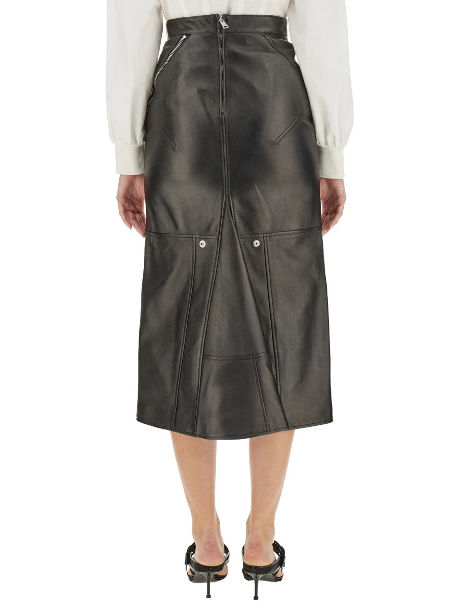 MIDI SKIRT.webp
