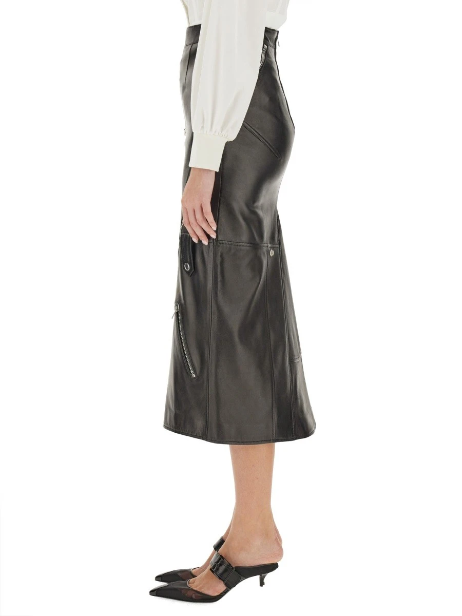 MIDI SKIRT.webp