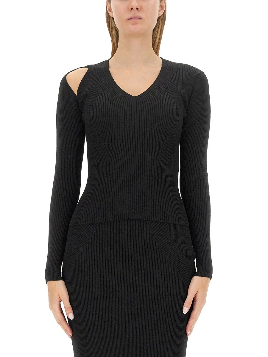 SHIRT CUT OUT.webp