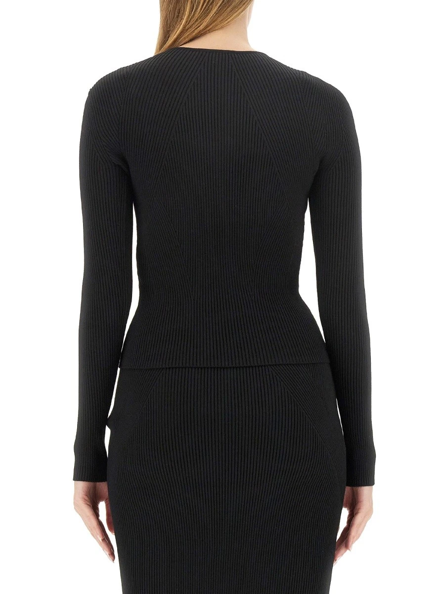 SHIRT CUT OUT.webp