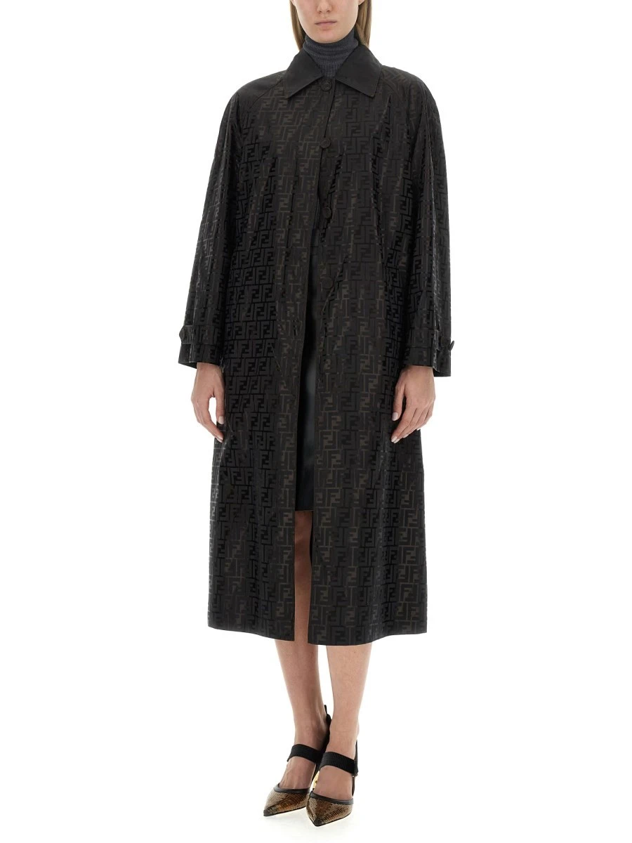 LEATHER SKIRT.webp