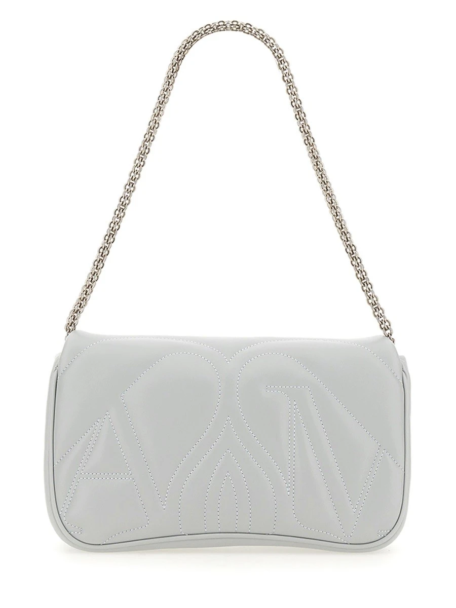 SHOULDER BAG "SEAL".webp