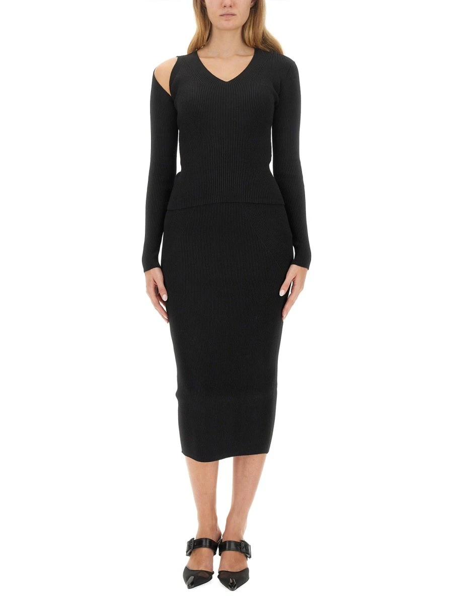 KNIT PENCIL SKIRT.webp