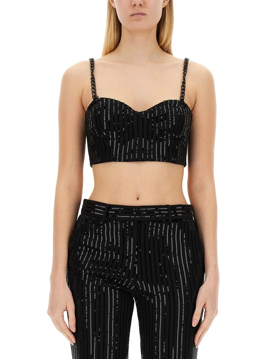 CREPE BUSTIER TOP.webp