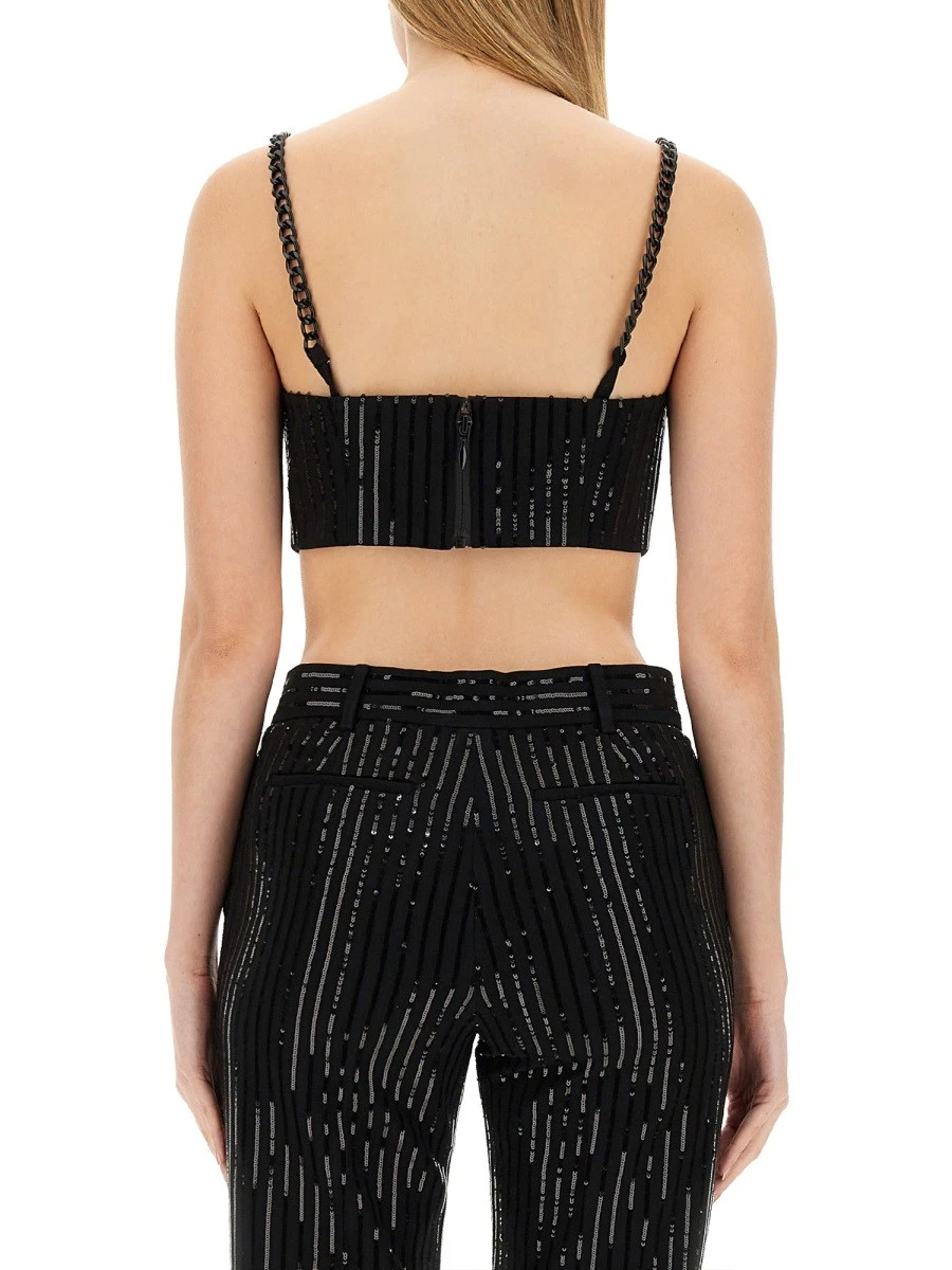 CREPE BUSTIER TOP.webp