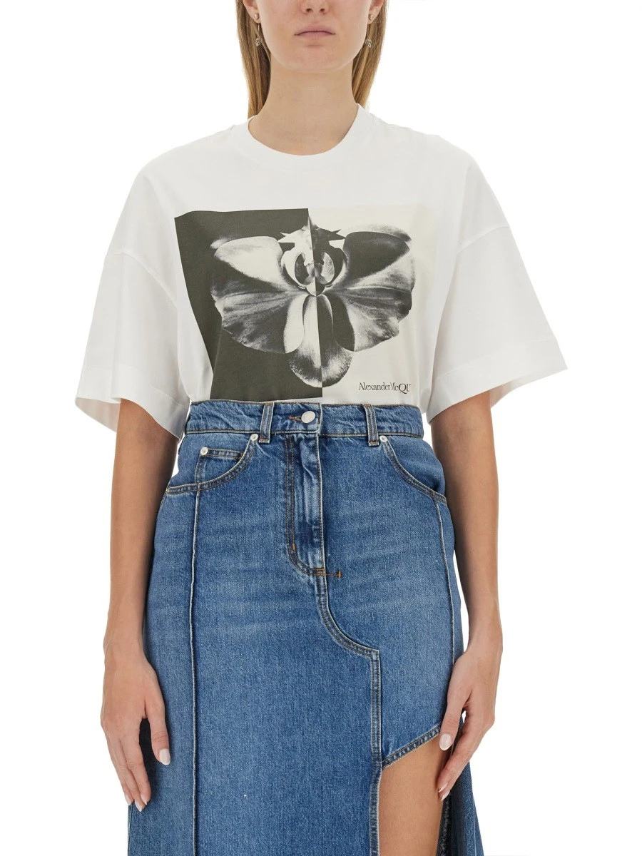 PHOTOGRAPHIC ORCHID T-SHIRT.webp