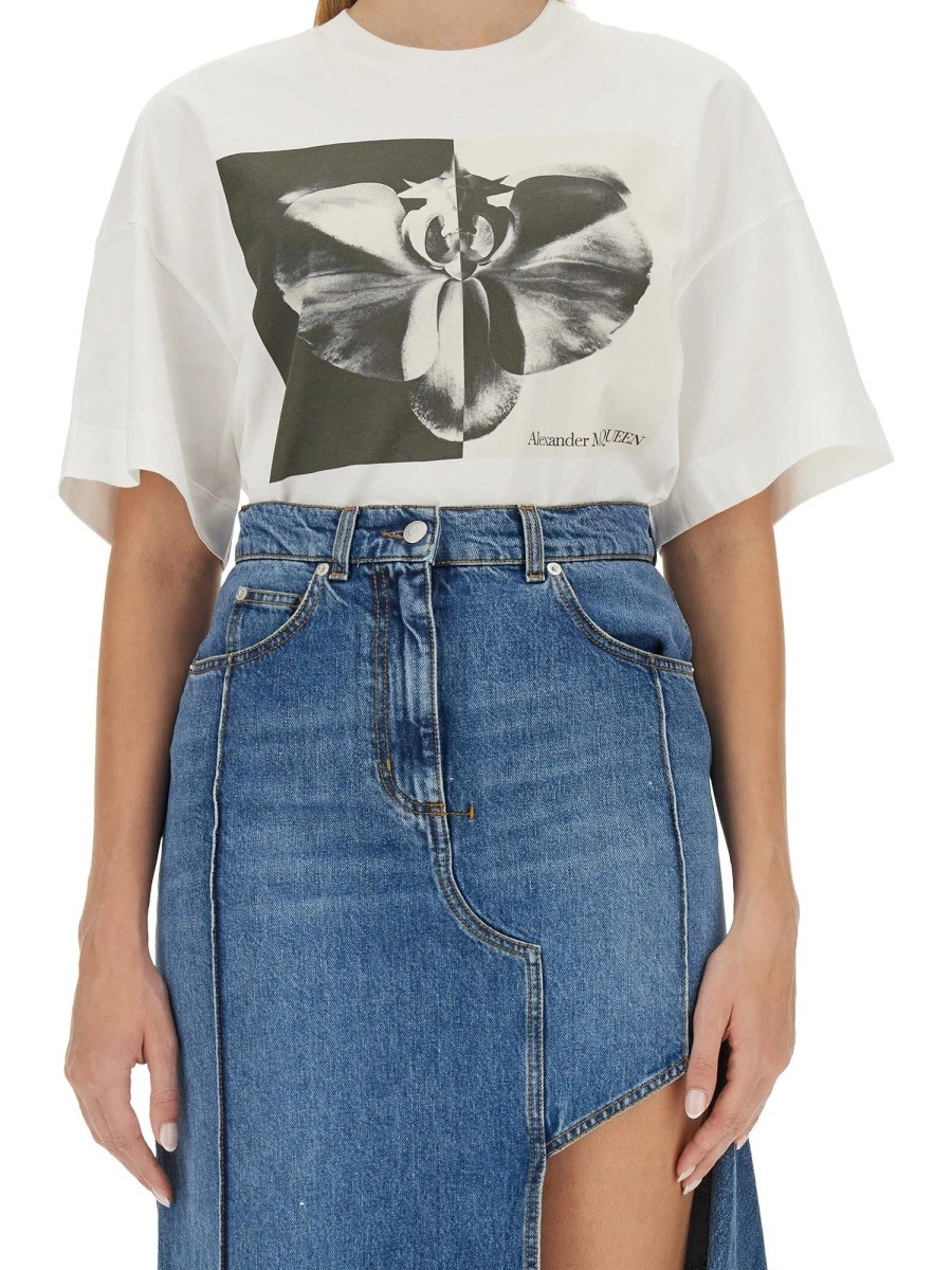 PHOTOGRAPHIC ORCHID T-SHIRT.webp