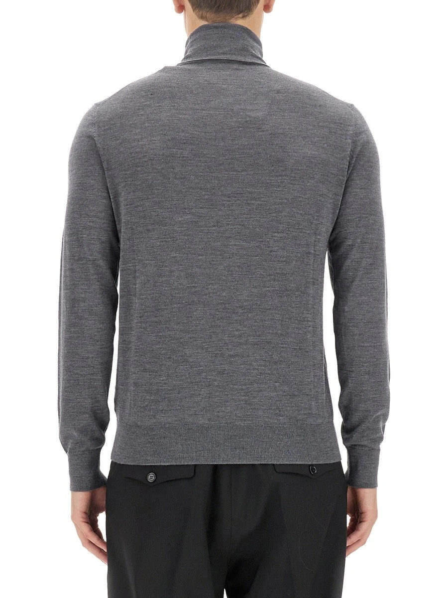 WOOL TURTLENECK.webp